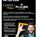 Antevisão Folheto FNAC Regreso às Aulas Promoções até 30 setembro p66.jpg